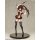 Alphamax Date A Live Kurumi Tokisaki Lingerie Ver. 1/7 Complete Figure Bild 3