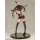 Alphamax Date A Live Kurumi Tokisaki Lingerie Ver. 1/7 Complete Figure Bild 6