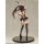 Alphamax Date A Live Kurumi Tokisaki Lingerie Ver. 1/7 Complete Figure Bild 7