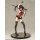 Alphamax Date A Live Kurumi Tokisaki Lingerie Ver. 1/7 Complete Figure Bild 9