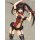 Alphamax Date A Live Kurumi Tokisaki Lingerie Ver. 1/7 Complete Figure Bild 10