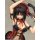 Alphamax [Limited Edition] Date A Live Kurumi Tokisaki Lingerie Ver. 1/7 Complete Figure รูปภาพ 15