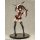 Alphamax [Limited Edition] Date A Live Kurumi Tokisaki Lingerie Ver. 1/7 Complete Figure รูปภาพ 2