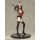 Alphamax [Limited Edition] Date A Live Kurumi Tokisaki Lingerie Ver. 1/7 Complete Figure รูปภาพ 8