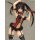 Alphamax [Limited Edition] Date A Live Kurumi Tokisaki Lingerie Ver. 1/7 Complete Figure รูปภาพ 10
