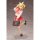 Alter ToHeart Lemmy Miyauchi 1/7 Complete Figure Bild 2