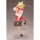 Alter ToHeart Lemmy Miyauchi 1/7 Complete Figure Bild 3