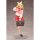 Alter ToHeart Lemmy Miyauchi 1/7 Complete Figure Bild 4