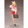 Alter ToHeart Lemmy Miyauchi 1/7 Complete Figure Bild 5
