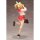 Alter ToHeart Lemmy Miyauchi 1/7 Complete Figure Bild 6