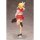 Alter ToHeart Lemmy Miyauchi 1/7 Complete Figure Bild 7