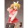 Alter ToHeart Lemmy Miyauchi 1/7 Complete Figure Bild 8