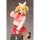 Alter ToHeart Lemmy Miyauchi 1/7 Complete Figure Bild 9