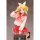 Alter ToHeart Lemmy Miyauchi 1/7 Complete Figure Bild 10