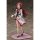 Stronger Love Live! Sunshine!! Birthday Figure Project Riko Sakurauchi 1/8 Complete Figure hình ảnh 3