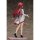 Stronger Love Live! Sunshine!! Birthday Figure Project Riko Sakurauchi 1/8 Complete Figure hình ảnh 4