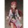 Stronger Love Live! Sunshine!! Birthday Figure Project Riko Sakurauchi 1/8 Complete Figure hình ảnh 5