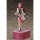 Stronger Love Live! Sunshine!! Birthday Figure Project Riko Sakurauchi 1/8 Complete Figure hình ảnh 6