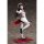 Stronger Love Live! Sunshine!! Birthday Figure Project Dia Kurosawa 1/8 Complete Figure Bild 2