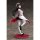 Stronger Love Live! Sunshine!! Birthday Figure Project Dia Kurosawa 1/8 Complete Figure Bild 3