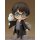 Good Smile Company Nendoroid Harry Potter 画像 2