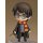 Good Smile Company Nendoroid Harry Potter 画像 3