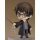 Good Smile Company Nendoroid Harry Potter 画像 4