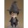 Good Smile Company Nendoroid Harry Potter 画像 5