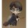 Good Smile Company Nendoroid Harry Potter 画像 6