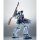 BANDAI SPIRITS Robot Spirits -SIDE MS- RGM-79SP GM Sniper II ver. A.N.I.M.E. "Mobile Suit Gundam 0080: War in the Pocket" 圖片 12