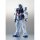 BANDAI SPIRITS Robot Spirits -SIDE MS- RGM-79SP GM Sniper II ver. A.N.I.M.E. "Mobile Suit Gundam 0080: War in the Pocket" 圖片 3