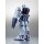 BANDAI SPIRITS Robot Spirits -SIDE MS- RGM-79SP GM Sniper II ver. A.N.I.M.E. "Mobile Suit Gundam 0080: War in the Pocket" 圖片 4