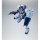 BANDAI SPIRITS Robot Spirits -SIDE MS- RGM-79SP GM Sniper II ver. A.N.I.M.E. "Mobile Suit Gundam 0080: War in the Pocket" 圖片 5