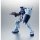 BANDAI SPIRITS Robot Spirits -SIDE MS- RGM-79SP GM Sniper II ver. A.N.I.M.E. "Mobile Suit Gundam 0080: War in the Pocket" 圖片 6