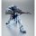 BANDAI SPIRITS Robot Spirits -SIDE MS- RGM-79SP GM Sniper II ver. A.N.I.M.E. "Mobile Suit Gundam 0080: War in the Pocket" 圖片 7