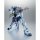 BANDAI SPIRITS Robot Spirits -SIDE MS- RGM-79SP GM Sniper II ver. A.N.I.M.E. "Mobile Suit Gundam 0080: War in the Pocket" 圖片 8