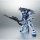 BANDAI SPIRITS Robot Spirits -SIDE MS- RGM-79SP GM Sniper II ver. A.N.I.M.E. "Mobile Suit Gundam 0080: War in the Pocket" 圖片 9