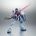 BANDAI SPIRITS Robot Spirits -SIDE MS- RGM-79SP GM Sniper II ver. A.N.I.M.E. "Mobile Suit Gundam 0080: War in the Pocket" 圖片 10