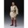BANDAI SPIRITS S.H. Figuarts Obi-Wan Kenobi (STAR WARS:Revenge of the Sith) 图片 2