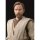 BANDAI SPIRITS S.H. Figuarts Obi-Wan Kenobi (STAR WARS:Revenge of the Sith) 图片 3