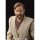 BANDAI SPIRITS S.H. Figuarts Obi-Wan Kenobi (STAR WARS:Revenge of the Sith) 图片 4