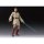 BANDAI SPIRITS S.H. Figuarts Obi-Wan Kenobi (STAR WARS:Revenge of the Sith) 图片 5
