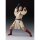 BANDAI SPIRITS S.H. Figuarts Obi-Wan Kenobi (STAR WARS:Revenge of the Sith) 图片 6