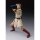 BANDAI SPIRITS S.H. Figuarts Obi-Wan Kenobi (STAR WARS:Revenge of the Sith) 图片 7
