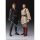 BANDAI SPIRITS S.H. Figuarts Obi-Wan Kenobi (STAR WARS:Revenge of the Sith) 图片 8