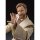 BANDAI SPIRITS S.H. Figuarts Obi-Wan Kenobi (STAR WARS:Revenge of the Sith) 图片 10