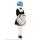 Azone 1/6 퓨어 니모 캐릭터 시리즈 No.110 "리:제로 -이 세상의 축복이 이 아이에게- 메모리 스노우" 렘 완성 돌 이미지 2