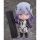 Good Smile Company Nendoroid BEATLESS Lacia Bild 2