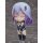 Good Smile Company Nendoroid BEATLESS Lacia Bild 3