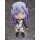 Good Smile Company Nendoroid BEATLESS Lacia Bild 4